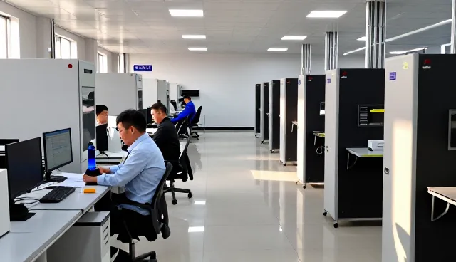 北京鑫融华远科技有限公司