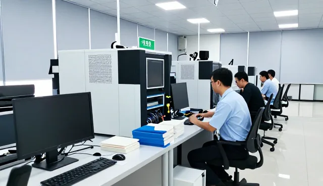 北京鑫融华远科技有限公司