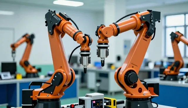 技术推广中的常见误区与实用维护策略