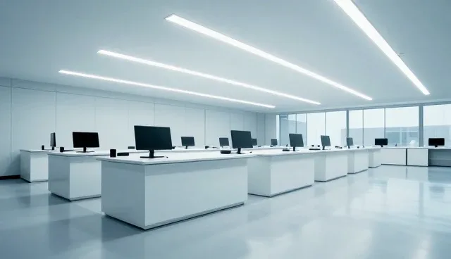 技术转让中的选型与使用建议