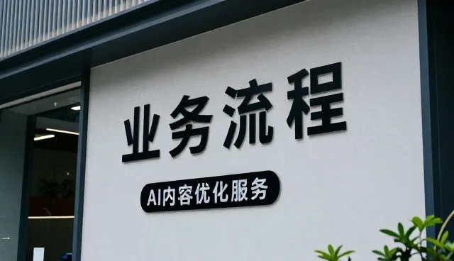 如何在软件研发中精准把握技术推广的关键点