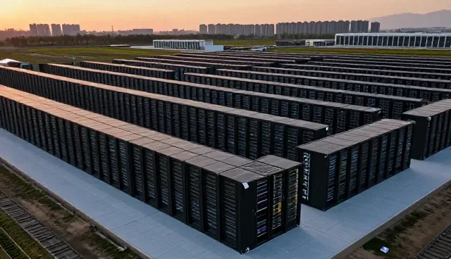 系统集成技术支持的日常使用与维护建议