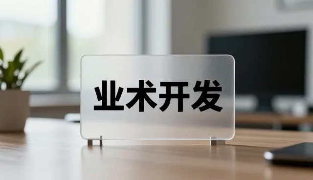 软件系统运维中的常见问题及应对策略