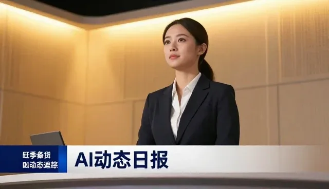 软件性能优化中的常见问题与处理策略