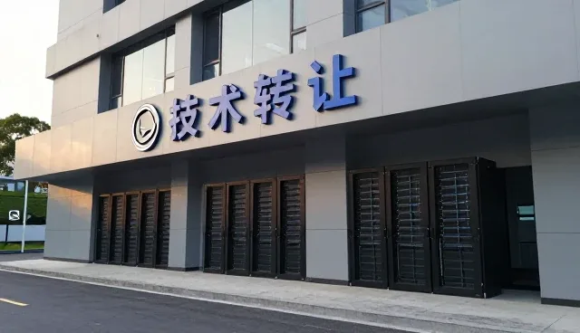 北京鑫融华远科技有限公司探索技术开发更多应用可能