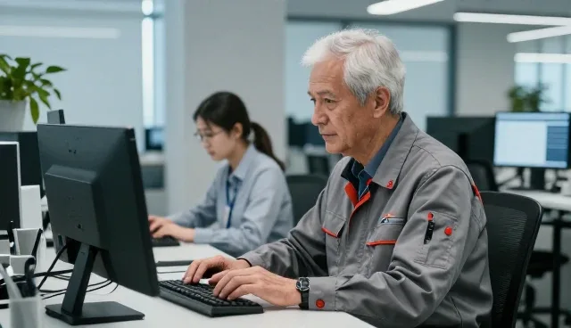 技术开发中的性能优化与适用场景分析