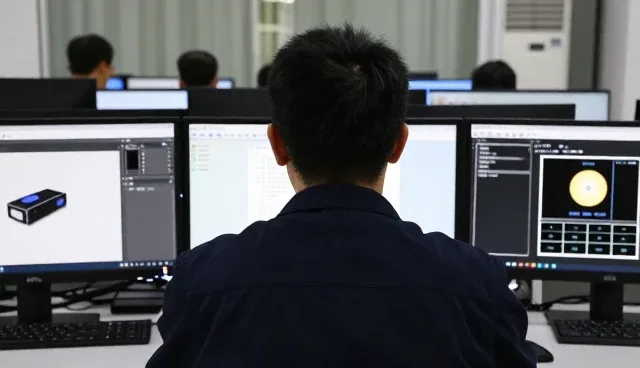 北京鑫融华远科技有限公司探索成果转化更多应用场景